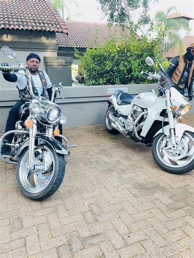 Book ezimnandi car hire and enjoy your wedding celebration