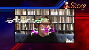 #StevenWilson #Interview #CoverArtist The legendary prog rock artist Steven Wilson talks to us about what he thinks about people who write algorithms, how the idea amuses him and also how it became the conceptual pivot for The Future Bites.. Read our exclusive interview with him in our February edition! Link- https://highonscore.com/february-2021-issue-featuring-steven-wilson/ | The Score Magazine | Facebook