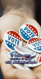 Daily reflections at dioceseofcleveland.org/mydailyprayers | Catholic Diocese of Cleveland | Facebook