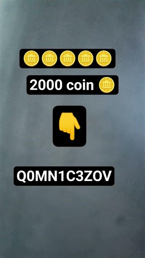 Q0MN1C3ZOV. Q0MN1C3ZOV#topfollw #followforfollowback