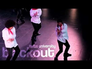 SANKOFA Step Competition 2026