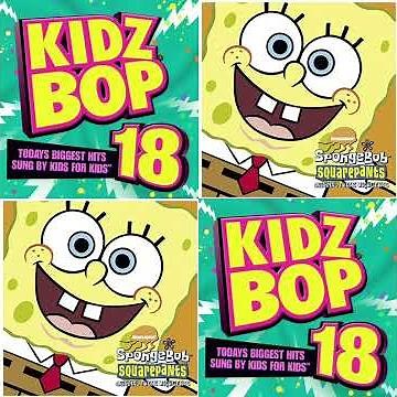 Texas Song - Sandy Cheeks with Junior Brown