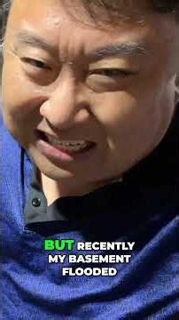 DIY Treadmill Upgrade: Better Than New! #shorts