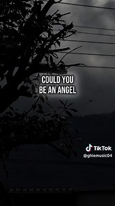 Katy Perry - E.T. Song Analysis and Insights