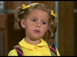 THE DEATH OF ANISSA JONES