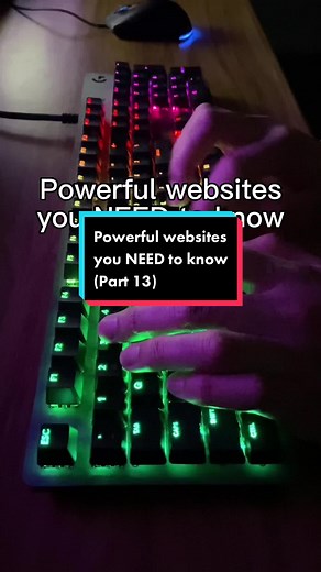 Another free tool to remove backgrounds for FREE! #powerfulwebsites #backgroundremover #techtok #pctips #fyp #fypシ #viral