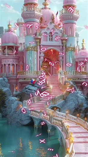 Exciting TikTok Dance Mashup 2024