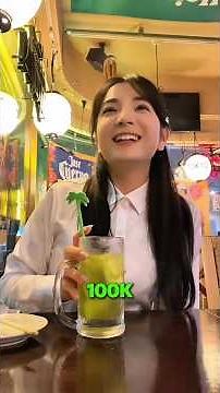 With 100K, Can You Really Marry a Japanese Woman