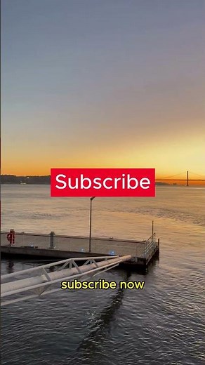 TOP 3 BEACH DESTINATIONS IN EUROPE - | 4K |