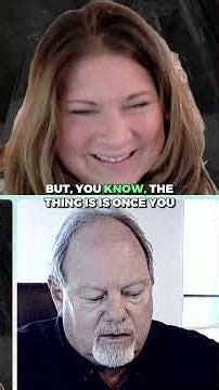 Is decentralization the real freedom we need?