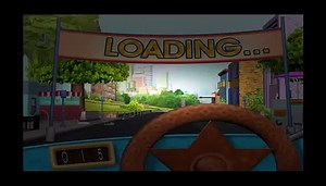 Team Umizoomi Cartoon Full Episodes Team Umizoomi Cartoon Full Episodes