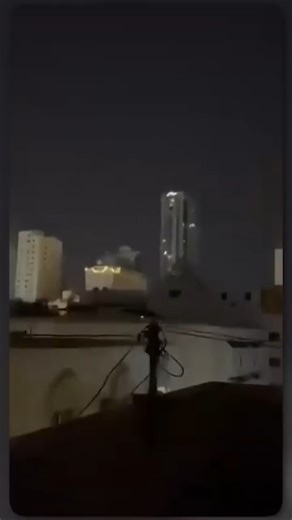 🚀 OPERATION "EPIC FURY" 🇮🇷 Is the US running out of missiles? 🛡️