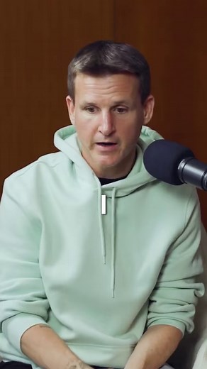 I have layers to my vision to make an impact on the Dyrdek family for hundreds of years. One of which is designing a home that will be for the family to meet and connect forever. To take things to another level, I am going to crystallize the ashes of me and my wife and put them into the chandelier at the entrance. We will be shining brightly in Forever Estates, forever! | Rob Dyrdek