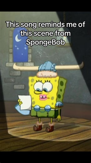 UTAH represent!!!! 🔥 Vote France 🇫🇷 to win Eurovision Song Contest 2026!!! #monroe #regarde #spongebob #eurovision2026 #opera @monroe.musique @SpongeBob