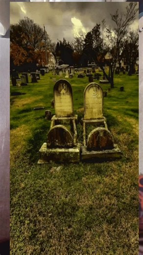 Arfa Arfa (@arfa.arfa172)’s videos with original sound - rumaichajannatofficial