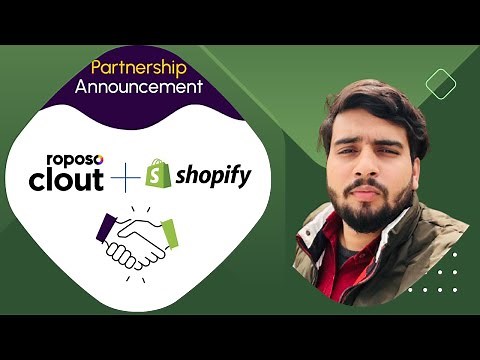 💥Start Dropshipping with Roposo Clout | 💰 Unleash Your Profits Now! | Digital Gurmeet
