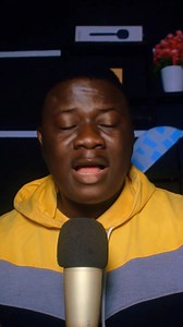 Mouth drawing okra fried rice 🍚 | Ajadi James Oluwasholafunmi