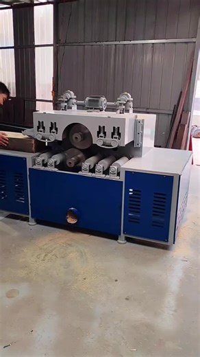 woodworking_sawmill0 on TikTok