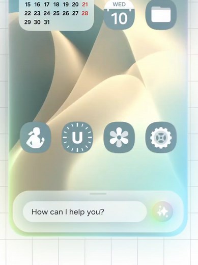 Exploring One UI 9 Bixby AI Features