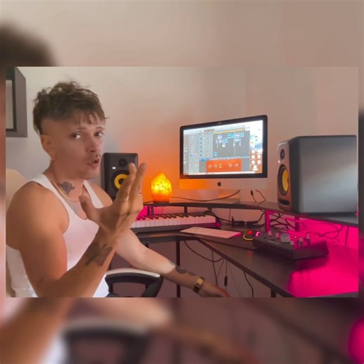 12K views · 669 reactions | 17 Septiembre. Remix "Te fuiste" #BLK Ganas | BLAKE | Facebook