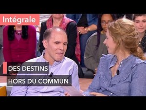 Cette épreuve a rendu leur couple plus fort - Ça commence aujourd'hui