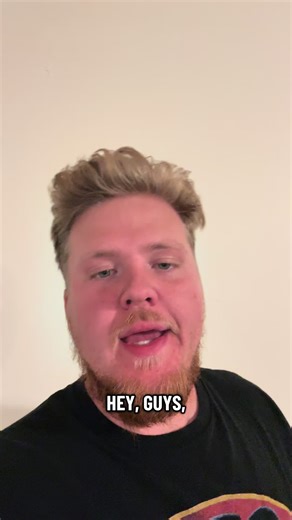 Essential Winter Prep Tips for Texans