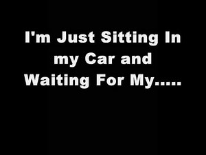 System Of A Down -Hypnotize Lyrics