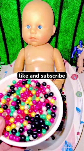 Relaxing ASMR 🌙 | Calm & Satisfying Sounds for Peaceful Sleep