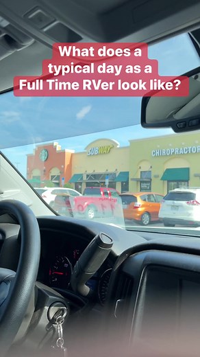 8K views · 124 reactions | My husband always goes in and orders our...