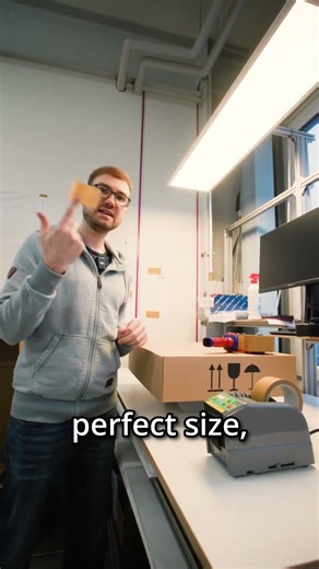 How to pack String Art pictures in the most efficient way. My new gadget :)