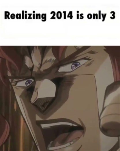 2014