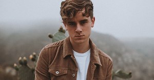 My Name Is Connor Franta, and This Is My Coming Out Experience