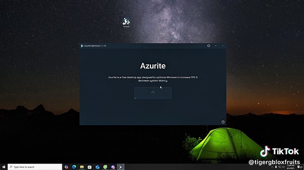 Cách Tăng FPS Khi Chơi Roblox Để Trải Nghiệm Tốt Hơn