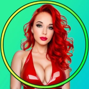 amouranth_rerun - Twitch