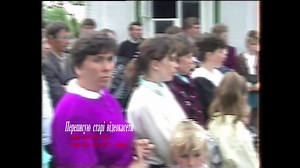 705K views · 11K reactions | ПЕРЕПИСУЮ СТАРІ КАСЕТИ. 096 65 56 373,...