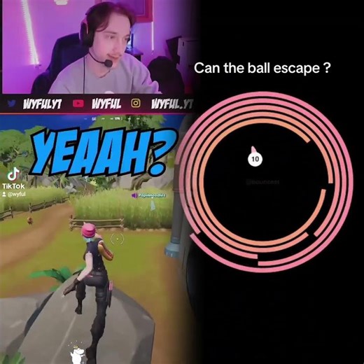 DINO NUGGIES or INFINITE V-BUCKS (fortnite).