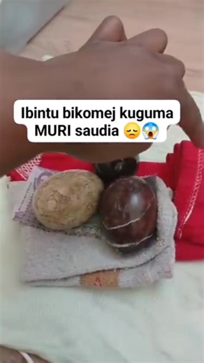 Abantu mur Saudia nukuri ndabinginze mubandanye kubasengera kuko nukuri ibintu ntivyoroshe🫣🫣🫣 #viralpost2025 #viralreelschallenge @ | Sandra Igiraneza