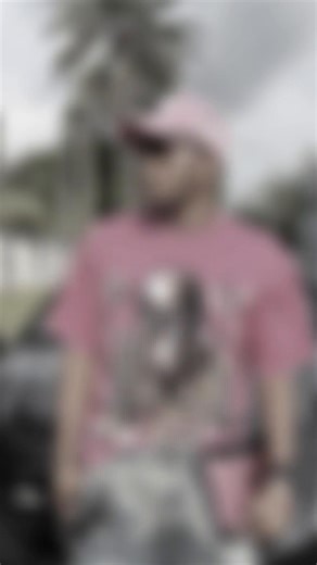 I'm here to tell you that if you get broken, it's possible to put yourself back together. I'm here to tell you that if you get lost, it's possible that a light will come, dancing, on the horizon, to lead you home. #hpppppppppppppppppppppppppdc #CapCut