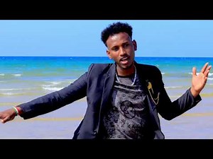 Mubaarig Maareeye | Najax | New Somali Music Video 2021 (Official Video)