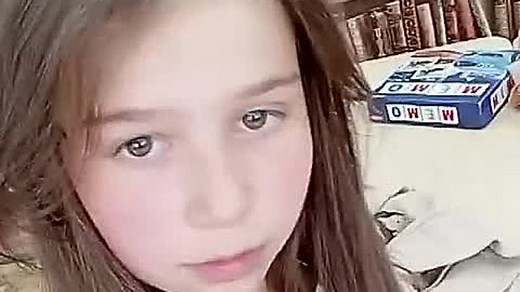 Название трансляции