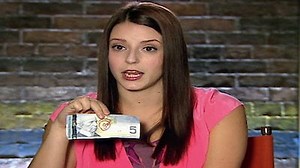 Watch The Next Step Season 1 Episode 3 - Dance, Dance