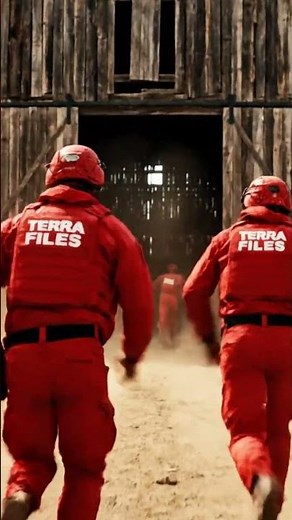 Farm Fury|Python vs Foxes vs Chickens - Animal Rescue #python #foxes #chickenrescue #farmrescue