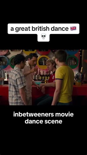 Paul (@paul_clarke.226)’s videos with original sound - Paul