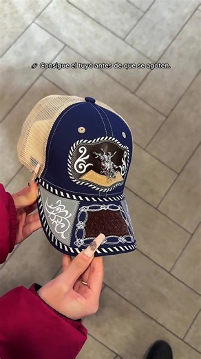 Stylish Cowboy Hats for Every Occasion