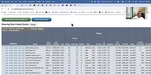 Developer Stories Part 2. Long-term Plays (April 2024)