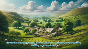 Uncovering Timor-Lestes Captivating History: Top 10 Sites for History Enthusiasts