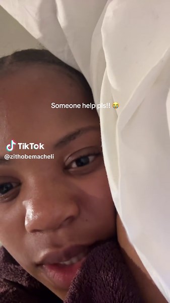 Understanding TikTok Video Quality Issues