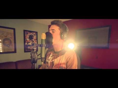 Timeflies Tuesday - Tuesday