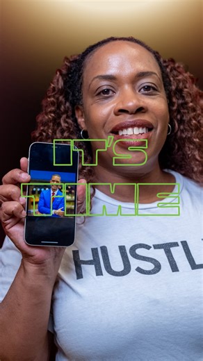 34 reactions · 5 comments | It’s Time to help your neighbors ROCK IT...