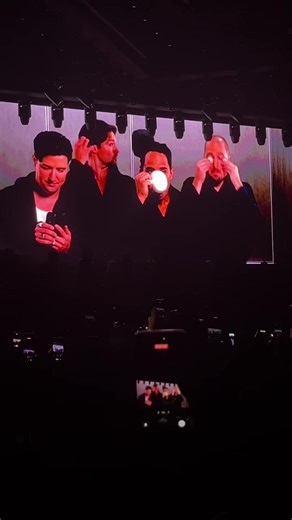 Big Time Rush: 24/7 Fun and Excitement